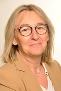 Chrystèle LAFONT