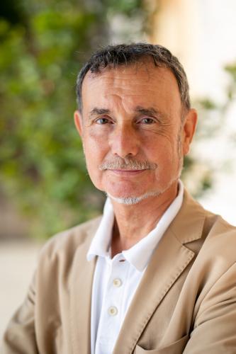 Denis RACINE