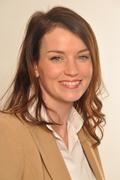 Anne-Claire CARDEAU