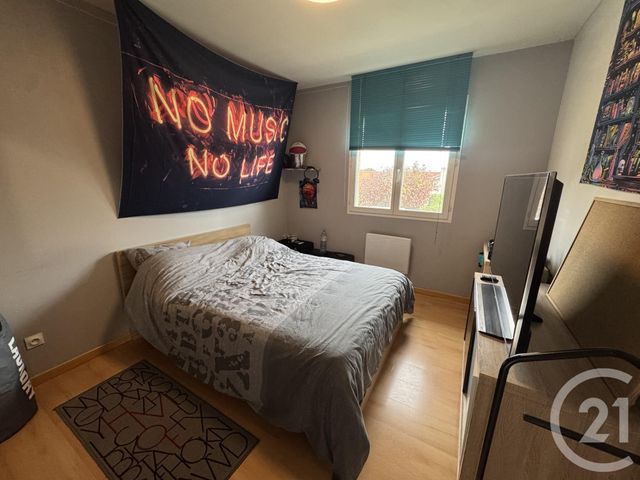 maison à vendre - 7 pièces - 154.42 m2 - GUEREINS - 01 - RHONE-ALPES - Century 21 Coquillat Immobilier