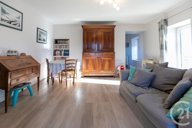 maison à vendre - 5 pièces - 112.24 m2 - REGNIE DURETTE - 69 - RHONE-ALPES - Century 21 Coquillat Immobilier