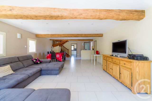 maison à vendre - 4 pièces - 133.81 m2 - MONTCEAUX - 01 - RHONE-ALPES - Century 21 Coquillat Immobilier maison à vendre - 4 pièces - 133.81 m2 - MONTCEAUX - 01 - RHONE-ALPES - Century 21 Coquillat Immobilier