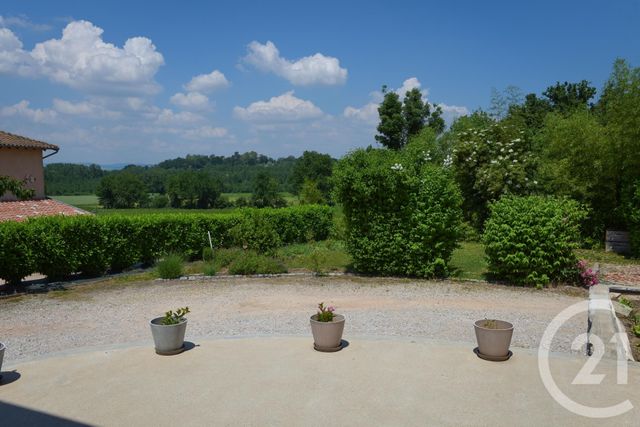 maison à vendre - 4 pièces - 133.81 m2 - MONTCEAUX - 01 - RHONE-ALPES - Century 21 Coquillat Immobilier maison à vendre - 4 pièces - 133.81 m2 - MONTCEAUX - 01 - RHONE-ALPES - Century 21 Coquillat Immobilier