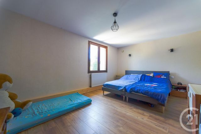 maison à vendre - 4 pièces - 133.81 m2 - MONTCEAUX - 01 - RHONE-ALPES - Century 21 Coquillat Immobilier maison à vendre - 4 pièces - 133.81 m2 - MONTCEAUX - 01 - RHONE-ALPES - Century 21 Coquillat Immobilier