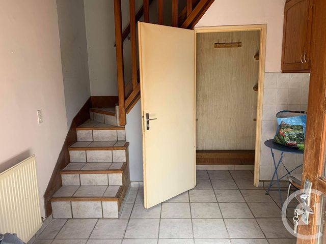 Afficher la photo en grand maison à vendre - 4 pièces - 90.73 m2 - MESSIMY SUR SAONE - 01 - RHONE-ALPES - Century 21 Coquillat Immobilier