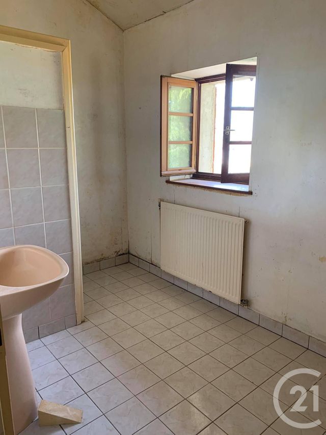 Afficher la photo en grand maison à vendre - 4 pièces - 90.73 m2 - MESSIMY SUR SAONE - 01 - RHONE-ALPES - Century 21 Coquillat Immobilier