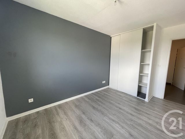 Afficher la photo en grand Appartement F2 à louer - 3 pièces - 56.71 m2 - BELLEVILLE - 69 - RHONE-ALPES - Century 21 Coquillat Immobilier