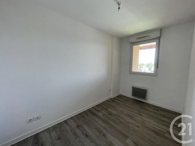 Afficher la photo en grand Appartement F2 à louer - 3 pièces - 56.71 m2 - BELLEVILLE - 69 - RHONE-ALPES - Century 21 Coquillat Immobilier