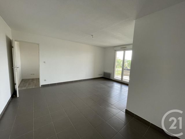 Afficher la photo en grand Appartement F2 à louer - 3 pièces - 56.71 m2 - BELLEVILLE - 69 - RHONE-ALPES - Century 21 Coquillat Immobilier