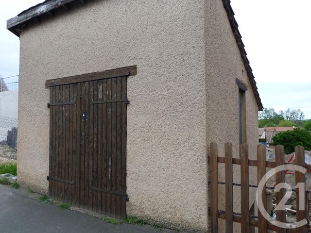 maison à vendre - 3 pièces - 235.49 m2 - BELLEVILLE - 69 - RHONE-ALPES - Century 21 Coquillat Immobilier maison à vendre - 3 pièces - 235.49 m2 - BELLEVILLE - 69 - RHONE-ALPES - Century 21 Coquillat Immobilier