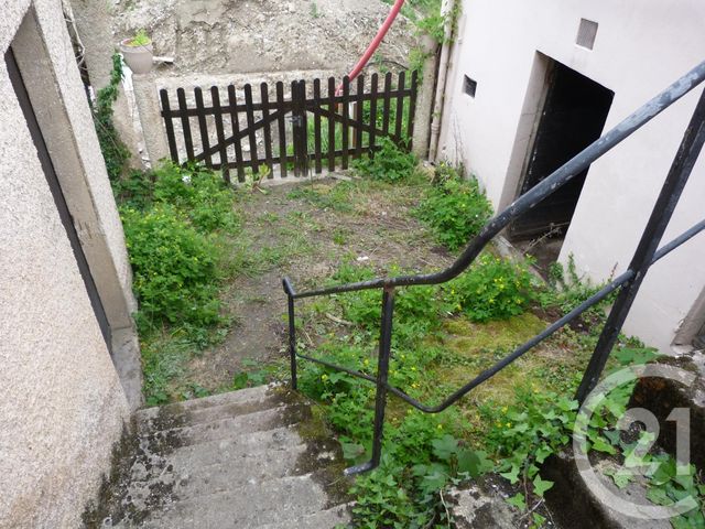 maison à vendre - 3 pièces - 235.49 m2 - BELLEVILLE - 69 - RHONE-ALPES - Century 21 Coquillat Immobilier maison à vendre - 3 pièces - 235.49 m2 - BELLEVILLE - 69 - RHONE-ALPES - Century 21 Coquillat Immobilier