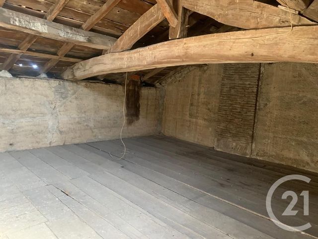 maison à vendre - 3 pièces - 235.49 m2 - BELLEVILLE - 69 - RHONE-ALPES - Century 21 Coquillat Immobilier maison à vendre - 3 pièces - 235.49 m2 - BELLEVILLE - 69 - RHONE-ALPES - Century 21 Coquillat Immobilier