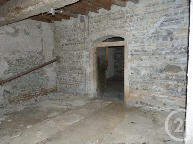 maison à vendre - 3 pièces - 235.49 m2 - BELLEVILLE - 69 - RHONE-ALPES - Century 21 Coquillat Immobilier maison à vendre - 3 pièces - 235.49 m2 - BELLEVILLE - 69 - RHONE-ALPES - Century 21 Coquillat Immobilier