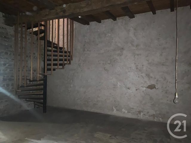 maison à vendre - 3 pièces - 235.49 m2 - BELLEVILLE - 69 - RHONE-ALPES - Century 21 Coquillat Immobilier maison à vendre - 3 pièces - 235.49 m2 - BELLEVILLE - 69 - RHONE-ALPES - Century 21 Coquillat Immobilier