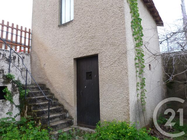 maison à vendre - 3 pièces - 235.49 m2 - BELLEVILLE - 69 - RHONE-ALPES - Century 21 Coquillat Immobilier maison à vendre - 3 pièces - 235.49 m2 - BELLEVILLE - 69 - RHONE-ALPES - Century 21 Coquillat Immobilier