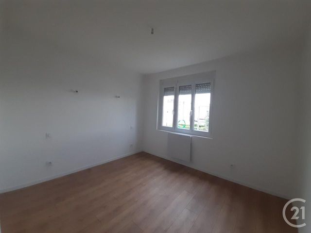 Afficher la photo en grand maison à vendre - 4 pièces - 97.88 m2 - BELLEVILLE - 69 - RHONE-ALPES - Century 21 Coquillat Immobilier