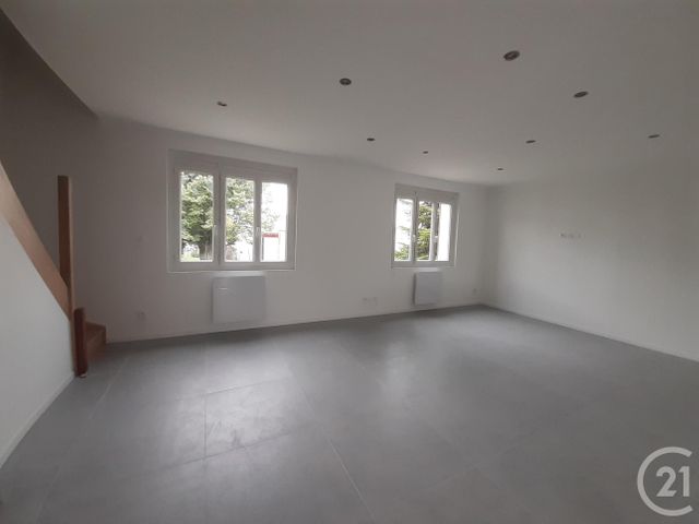 Afficher la photo en grand maison à vendre - 4 pièces - 97.88 m2 - BELLEVILLE - 69 - RHONE-ALPES - Century 21 Coquillat Immobilier