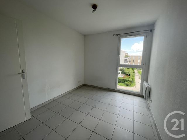 Afficher la photo en grand Appartement F3 à louer - 3 pièces - 59.49 m2 - BELLEVILLE - 69 - RHONE-ALPES - Century 21 Coquillat Immobilier