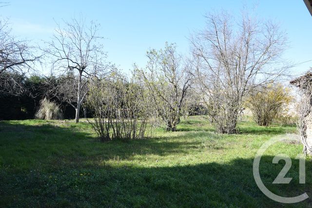 Afficher la photo en grand terrain à vendre - 693.0 m2 - CORCELLES EN BEAUJOLAIS - 69 - RHONE-ALPES - Century 21 Coquillat Immobilier