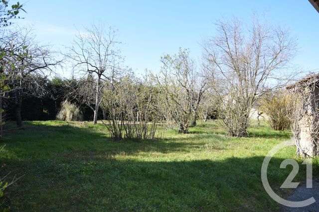 Afficher la photo en grand terrain à vendre - 693.0 m2 - CORCELLES EN BEAUJOLAIS - 69 - RHONE-ALPES - Century 21 Coquillat Immobilier