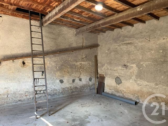 Afficher la photo en grand maison à vendre - 2 pièces - 73.4 m2 - CORCELLES EN BEAUJOLAIS - 69 - RHONE-ALPES - Century 21 Coquillat Immobilier