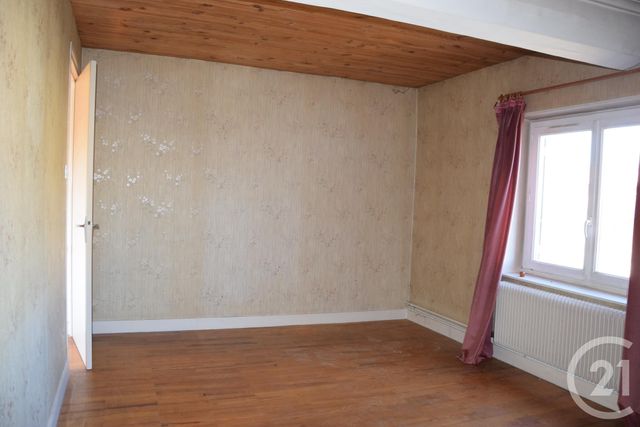 Afficher la photo en grand maison à vendre - 4 pièces - 110.0 m2 - CORCELLES EN BEAUJOLAIS - 69 - RHONE-ALPES - Century 21 Coquillat Immobilier