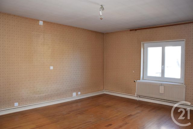 Afficher la photo en grand maison à vendre - 4 pièces - 110.0 m2 - CORCELLES EN BEAUJOLAIS - 69 - RHONE-ALPES - Century 21 Coquillat Immobilier