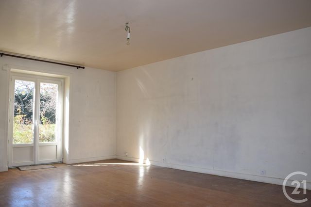 Afficher la photo en grand maison à vendre - 4 pièces - 110.0 m2 - CORCELLES EN BEAUJOLAIS - 69 - RHONE-ALPES - Century 21 Coquillat Immobilier