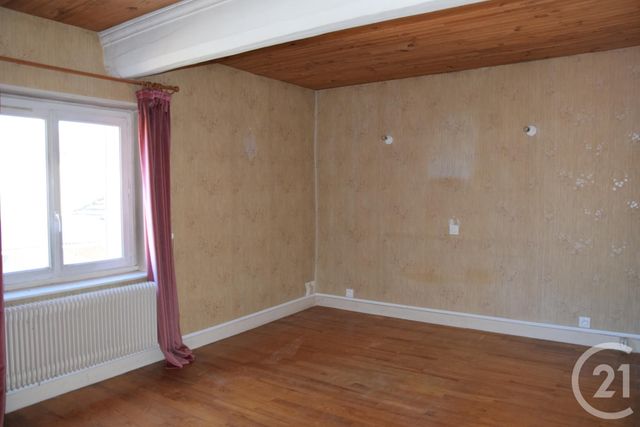 Afficher la photo en grand maison à vendre - 4 pièces - 110.0 m2 - CORCELLES EN BEAUJOLAIS - 69 - RHONE-ALPES - Century 21 Coquillat Immobilier