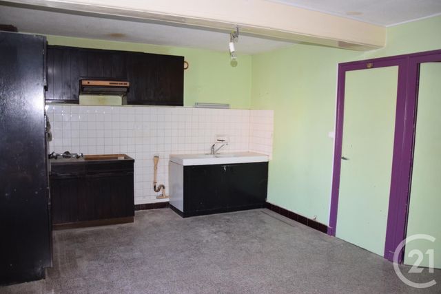 Afficher la photo en grand maison à vendre - 4 pièces - 110.0 m2 - CORCELLES EN BEAUJOLAIS - 69 - RHONE-ALPES - Century 21 Coquillat Immobilier