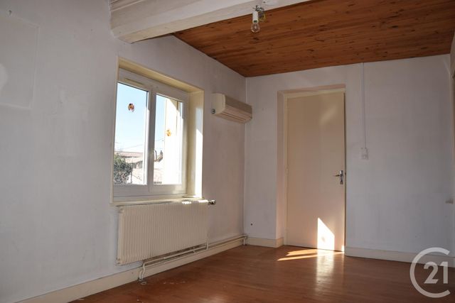 Afficher la photo en grand maison à vendre - 4 pièces - 110.0 m2 - CORCELLES EN BEAUJOLAIS - 69 - RHONE-ALPES - Century 21 Coquillat Immobilier