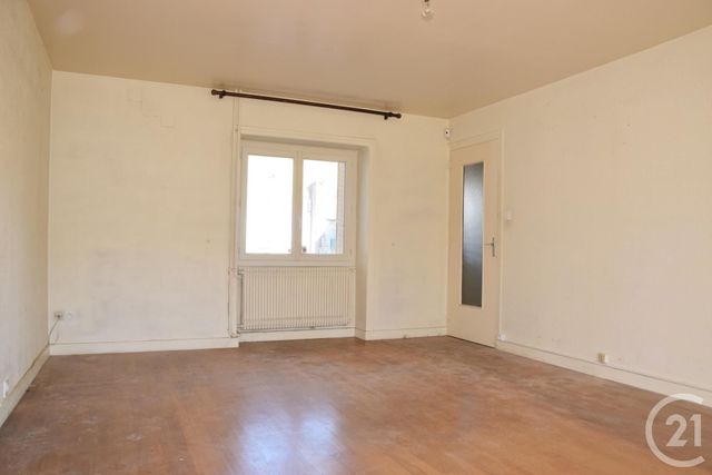 Afficher la photo en grand maison à vendre - 4 pièces - 110.0 m2 - CORCELLES EN BEAUJOLAIS - 69 - RHONE-ALPES - Century 21 Coquillat Immobilier