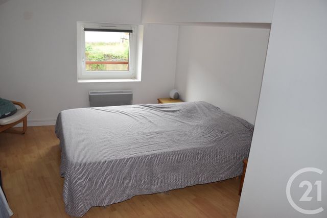 Afficher la photo en grand Appartement F4 à vendre - 4 pièces - 123.07 m2 - LANCIE - 69 - RHONE-ALPES - Century 21 Coquillat Immobilier