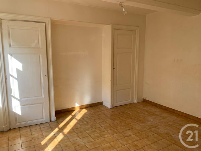 Afficher la photo en grand maison à vendre - 3 pièces - 61.88 m2 - THOISSEY - 01 - RHONE-ALPES - Century 21 Coquillat Immobilier