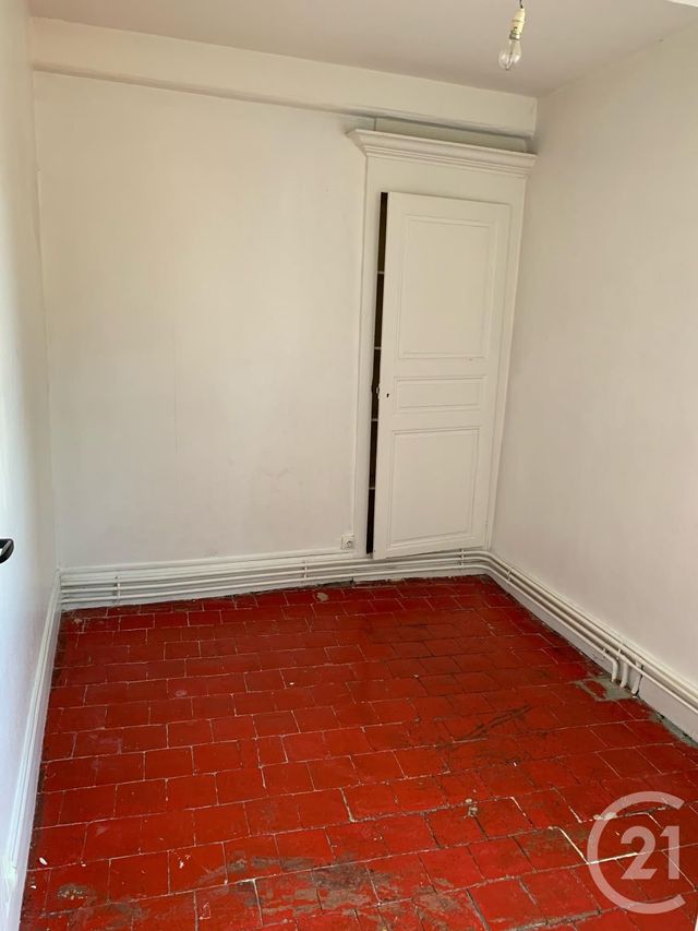 Afficher la photo en grand maison à vendre - 3 pièces - 61.88 m2 - THOISSEY - 01 - RHONE-ALPES - Century 21 Coquillat Immobilier