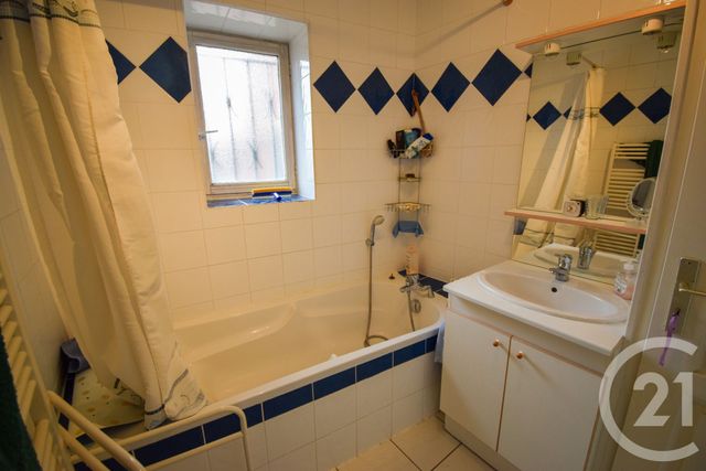 maison à vendre - 6 pièces - 183.73 m2 - CHARENTAY - 69 - RHONE-ALPES - Century 21 Coquillat Immobilier