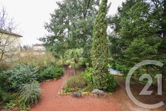 maison à vendre - 6 pièces - 183.73 m2 - CHARENTAY - 69 - RHONE-ALPES - Century 21 Coquillat Immobilier