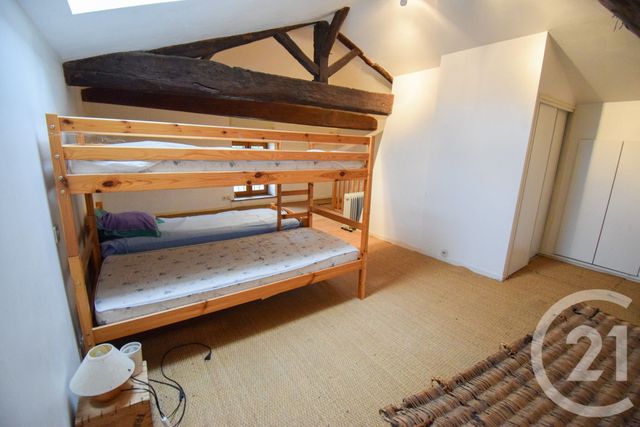 maison à vendre - 6 pièces - 183.73 m2 - CHARENTAY - 69 - RHONE-ALPES - Century 21 Coquillat Immobilier