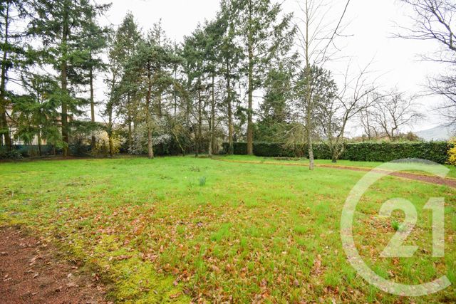 maison à vendre - 6 pièces - 183.73 m2 - CHARENTAY - 69 - RHONE-ALPES - Century 21 Coquillat Immobilier