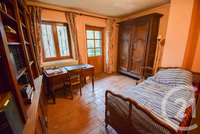 maison à vendre - 6 pièces - 183.73 m2 - CHARENTAY - 69 - RHONE-ALPES - Century 21 Coquillat Immobilier