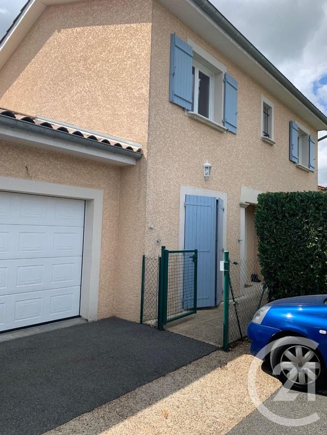 Agence immobilière à Belleville 69220 Century 21 Coquillat Immobilier