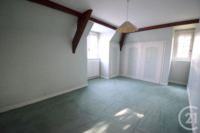 maison à vendre - 8 pièces - 201.2 m2 - TAPONAS - 69 - RHONE-ALPES - Century 21 Coquillat Immobilier