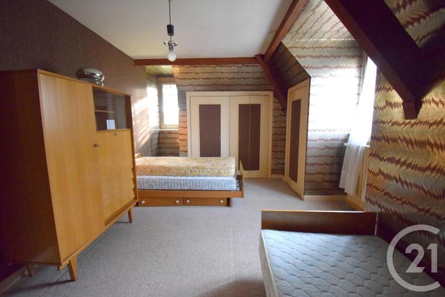 maison à vendre - 8 pièces - 201.2 m2 - TAPONAS - 69 - RHONE-ALPES - Century 21 Coquillat Immobilier