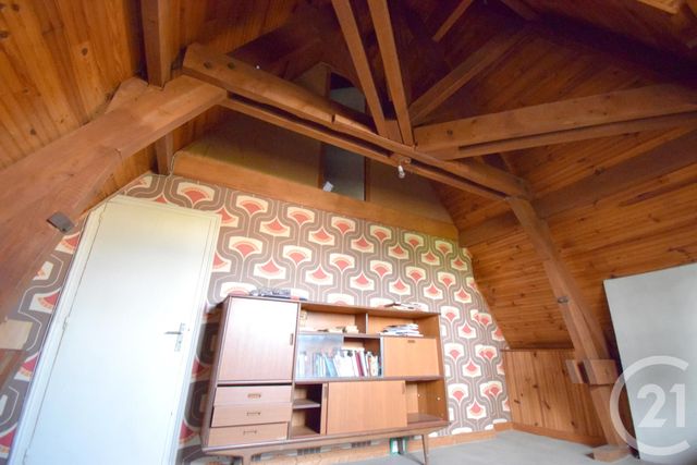 maison à vendre - 8 pièces - 201.2 m2 - TAPONAS - 69 - RHONE-ALPES - Century 21 Coquillat Immobilier