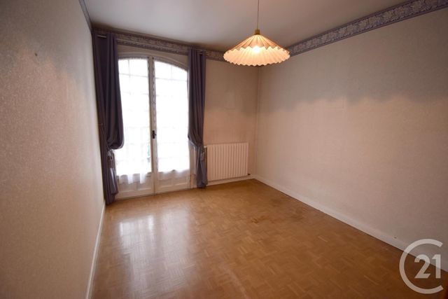 maison à vendre - 8 pièces - 201.2 m2 - TAPONAS - 69 - RHONE-ALPES - Century 21 Coquillat Immobilier