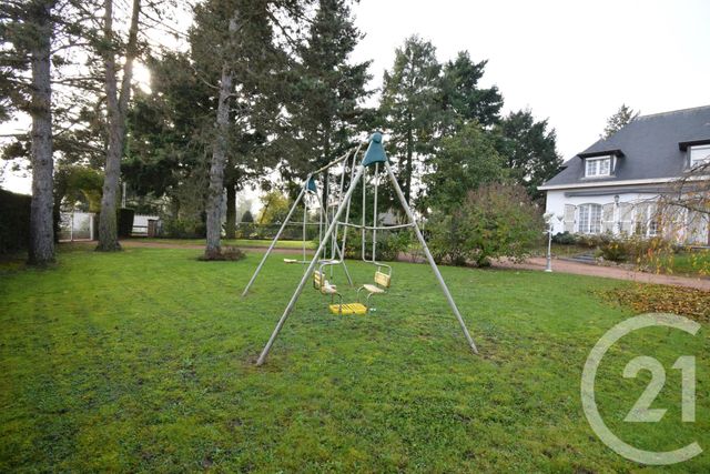 maison à vendre - 8 pièces - 201.2 m2 - TAPONAS - 69 - RHONE-ALPES - Century 21 Coquillat Immobilier