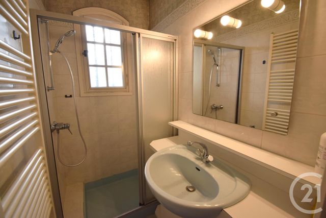 maison à vendre - 8 pièces - 201.2 m2 - TAPONAS - 69 - RHONE-ALPES - Century 21 Coquillat Immobilier