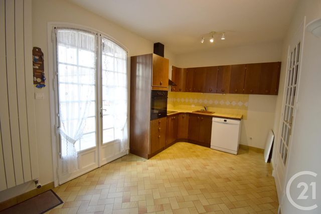 maison à vendre - 8 pièces - 201.2 m2 - TAPONAS - 69 - RHONE-ALPES - Century 21 Coquillat Immobilier