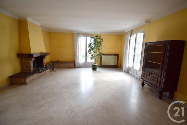 maison à vendre - 8 pièces - 201.2 m2 - TAPONAS - 69 - RHONE-ALPES - Century 21 Coquillat Immobilier