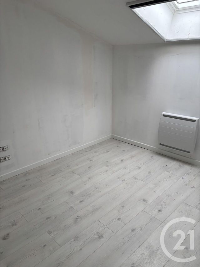 maison à vendre - 4 pièces - 66.04 m2 - GENOUILLEUX - 01 - RHONE-ALPES - Century 21 Coquillat Immobilier